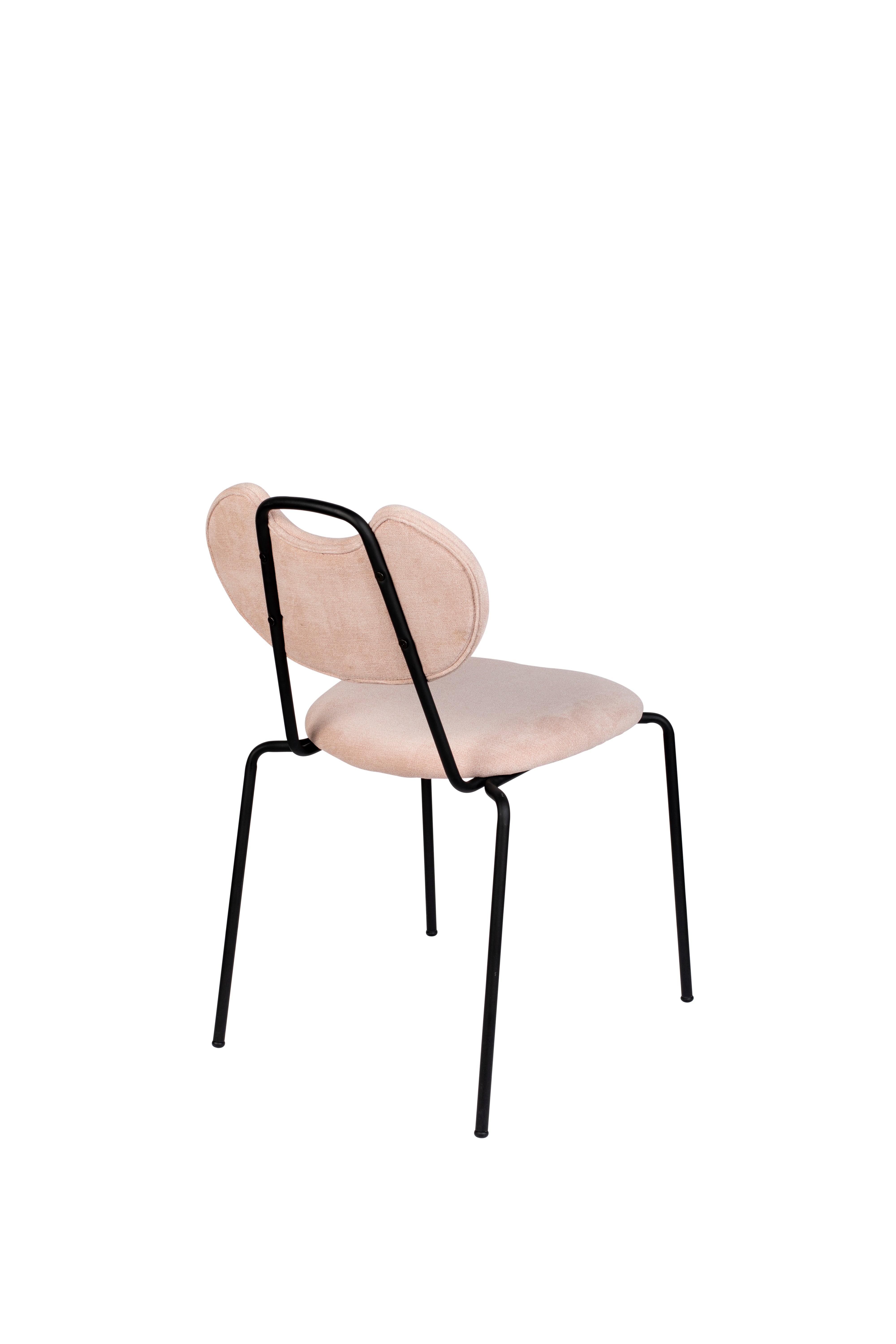 Sivhølm Eetkamerstoel Aspen